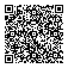 Partagez la fiche de la sépulture de MEYER RUST Sonia Ruth Elsa avec ce QRCode