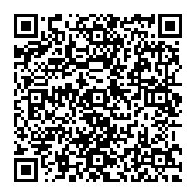 Partagez la fiche de la sépulture de MEYER RUST Sonia Ruth Elsa avec ce QRCode