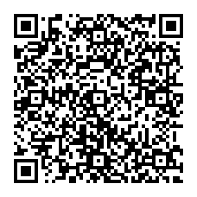 Partagez la fiche de la sépulture de ZAHN  Jean-Pierre avec ce QRCode