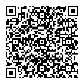 Partagez la fiche de la sépulture de ZAHN  Jean-Pierre avec ce QRCode