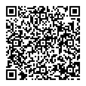 Partagez la fiche de la sépulture de MATHIS  Bernard avec ce QRCode
