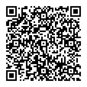 Partagez la fiche de la sépulture de FIECK  Claude René avec ce QRCode
