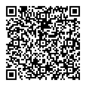 Partagez la fiche de la sépulture de FRAUDEAU  Jacques avec ce QRCode