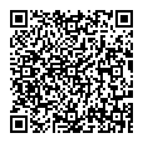 Partagez la fiche de la sépulture de BURTSCHER  André Théo Joseph avec ce QRCode
