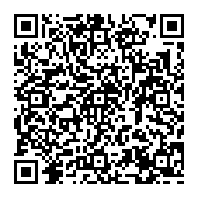 Partagez la fiche de la sépulture de ABEL  Bernard avec ce QRCode