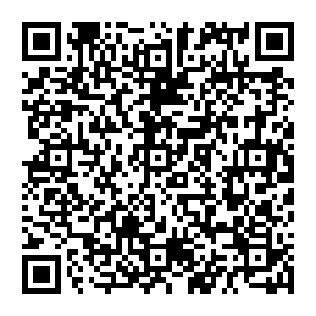 Partagez la fiche de la sépulture de JESSER  Alfred avec ce QRCode