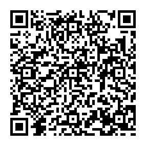 Partagez la fiche de la sépulture de BURGER  Liliane avec ce QRCode