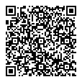 Partagez la fiche de la sépulture de KLEIN  Romain Georges avec ce QRCode