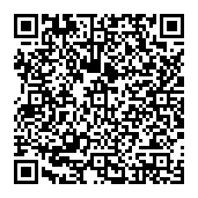 Partagez la fiche de la sépulture de ABEL  Bernard avec ce QRCode