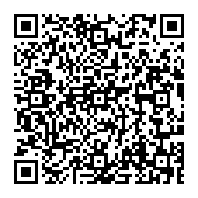 Partagez la fiche de la sépulture de GREBER ANDRE Rita avec ce QRCode