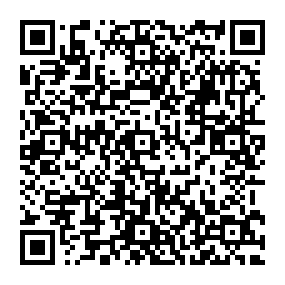Partagez la fiche de la sépulture de AUBOURG  Gérard avec ce QRCode
