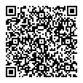 Partagez la fiche de la sépulture de AUBRY  Joël Louis avec ce QRCode