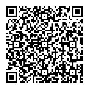 Partagez la fiche de la sépulture de BENAVOLI  Antonio avec ce QRCode