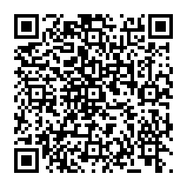 Partagez la fiche de la sépulture de BENAVOLI  Antonio avec ce QRCode