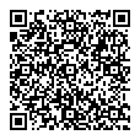 Partagez la fiche de la sépulture de BENAZY  Ordillia Fernande avec ce QRCode