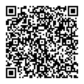 Partagez la fiche de la sépulture de BLANC  Serge avec ce QRCode