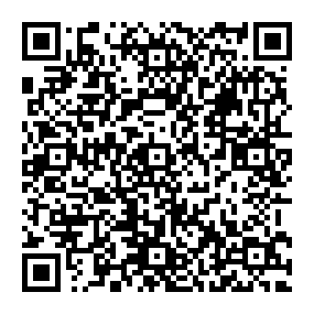 Partagez la fiche de la sépulture de BURTSCHER  André Théo Joseph avec ce QRCode