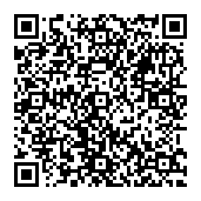 Partagez la fiche de la sépulture de DONCKELE COSENTINO Anne-Françoise avec ce QRCode