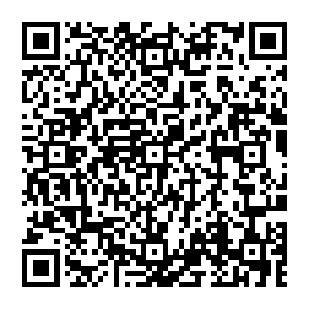 Partagez la fiche de la sépulture de FIECK  Claude René avec ce QRCode