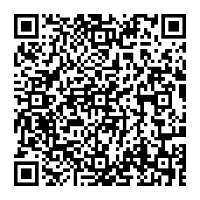 Partagez la fiche de la sépulture de FRAUDEAU  Jacques avec ce QRCode