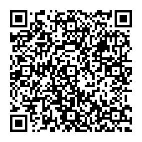 Partagez la fiche de la sépulture de VOLTZENLOGEL FRITSCH Suzanne avec ce QRCode