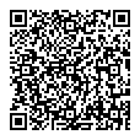 Partagez la fiche de la sépulture de FRITSCH  Jean-Claude avec ce QRCode