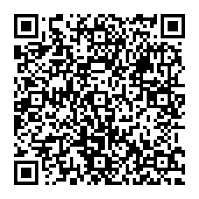 Partagez la fiche de la sépulture de GALAT  Annick avec ce QRCode