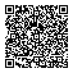 Partagez la fiche de la sépulture de GAUCKLER  François Lucien avec ce QRCode