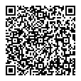 Partagez la fiche de la sépulture de HOERDT  Roger François avec ce QRCode