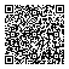 Partagez la fiche de la sépulture de FAIST JESBERA  Suzanne avec ce QRCode