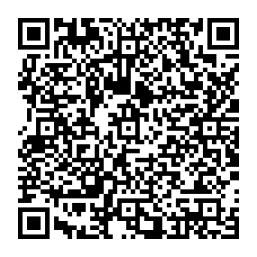 Partagez la fiche de la sépulture de KETTERER  René Georges avec ce QRCode