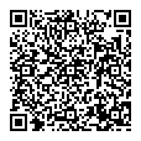 Partagez la fiche de la sépulture de KOLB  Jeanne avec ce QRCode