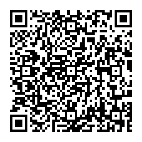 Partagez la fiche de la sépulture de LEFORESTIER  Jean Pierre avec ce QRCode