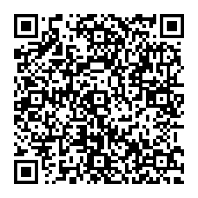 Partagez la fiche de la sépulture de MARTZ  Claude avec ce QRCode