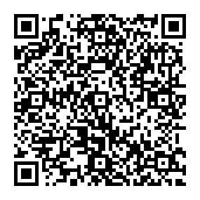 Partagez la fiche de la sépulture de MATHIS  Bernard avec ce QRCode