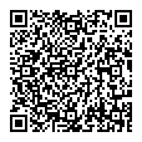 Partagez la fiche de la sépulture de WEISS MEYER Marie Antoinette avec ce QRCode
