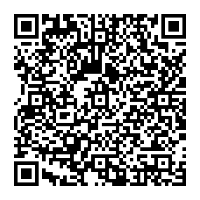 Partagez la fiche de la sépulture de MEYER  Ernest avec ce QRCode