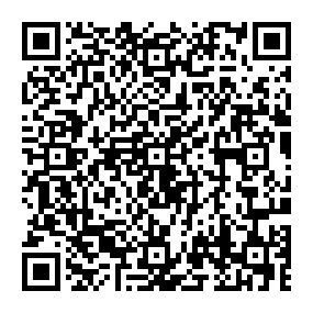 Partagez la fiche de la sépulture de MICHEL  René avec ce QRCode