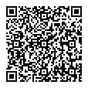 Partagez la fiche de la sépulture de MULLER  Gilbert avec ce QRCode
