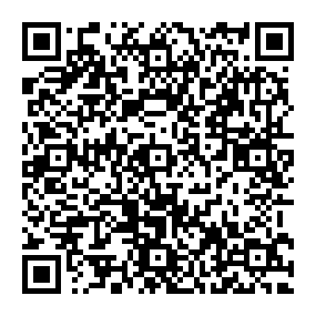 Partagez la fiche de la sépulture de NESSIUS  Marie-France Catherine avec ce QRCode