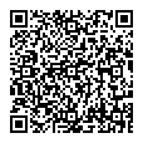 Partagez la fiche de la sépulture de OBERHOLTZ  Charles Frédéric avec ce QRCode