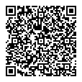 Partagez la fiche de la sépulture de PAULUS  Michèle Geneviève Monique avec ce QRCode