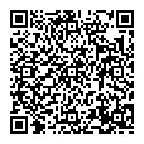 Partagez la fiche de la sépulture de JEROME PEYRE Marguerite avec ce QRCode