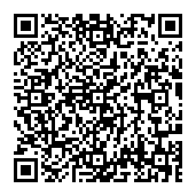 Partagez la fiche de la sépulture de PEYRÉ  Roger Pierre avec ce QRCode