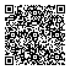 Partagez la fiche de la sépulture de PIGNOL  Jeannine avec ce QRCode