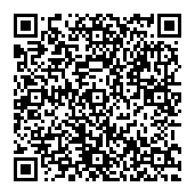 Partagez la fiche de la sépulture de PIGNOL  Maurice avec ce QRCode