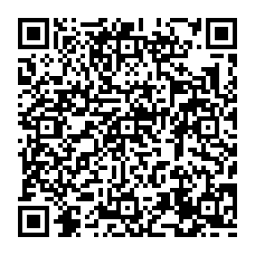 Partagez la fiche de la sépulture de LOBSTEIN PORSCHEN Suzanne avec ce QRCode