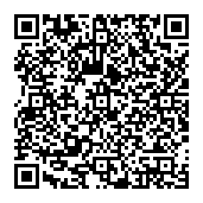 Partagez la fiche de la sépulture de KUHN RICH Emma avec ce QRCode