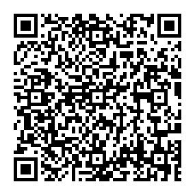 Partagez la fiche de la sépulture de RICH  Jean André avec ce QRCode