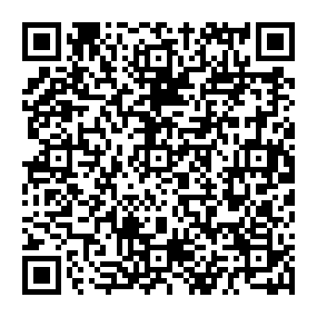 Partagez la fiche de la sépulture de DORSCHNER RIESS Yvonne avec ce QRCode